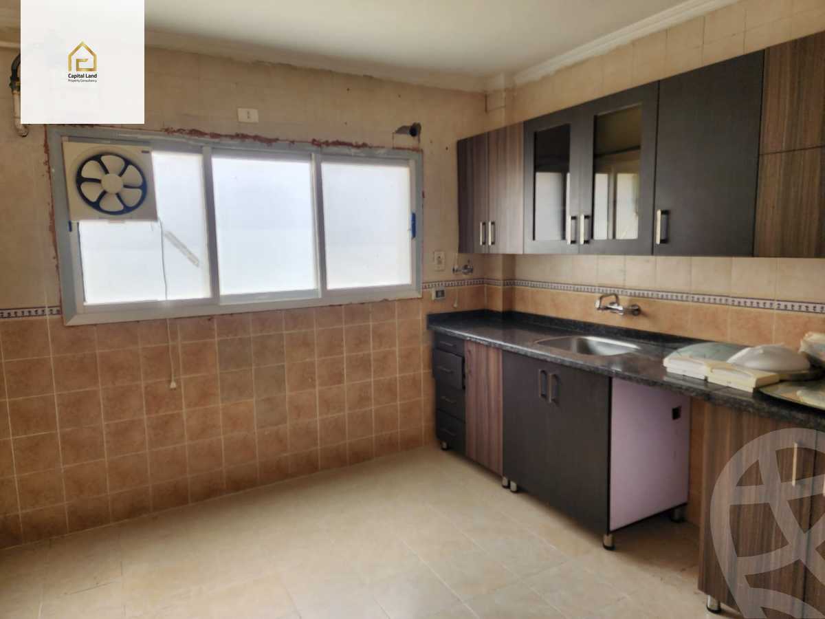https://aqarmap.com.eg/en/listing/5977339-for-rent-cairo-new-cairo-madinaty-first-zone-buildings-madinaty-road