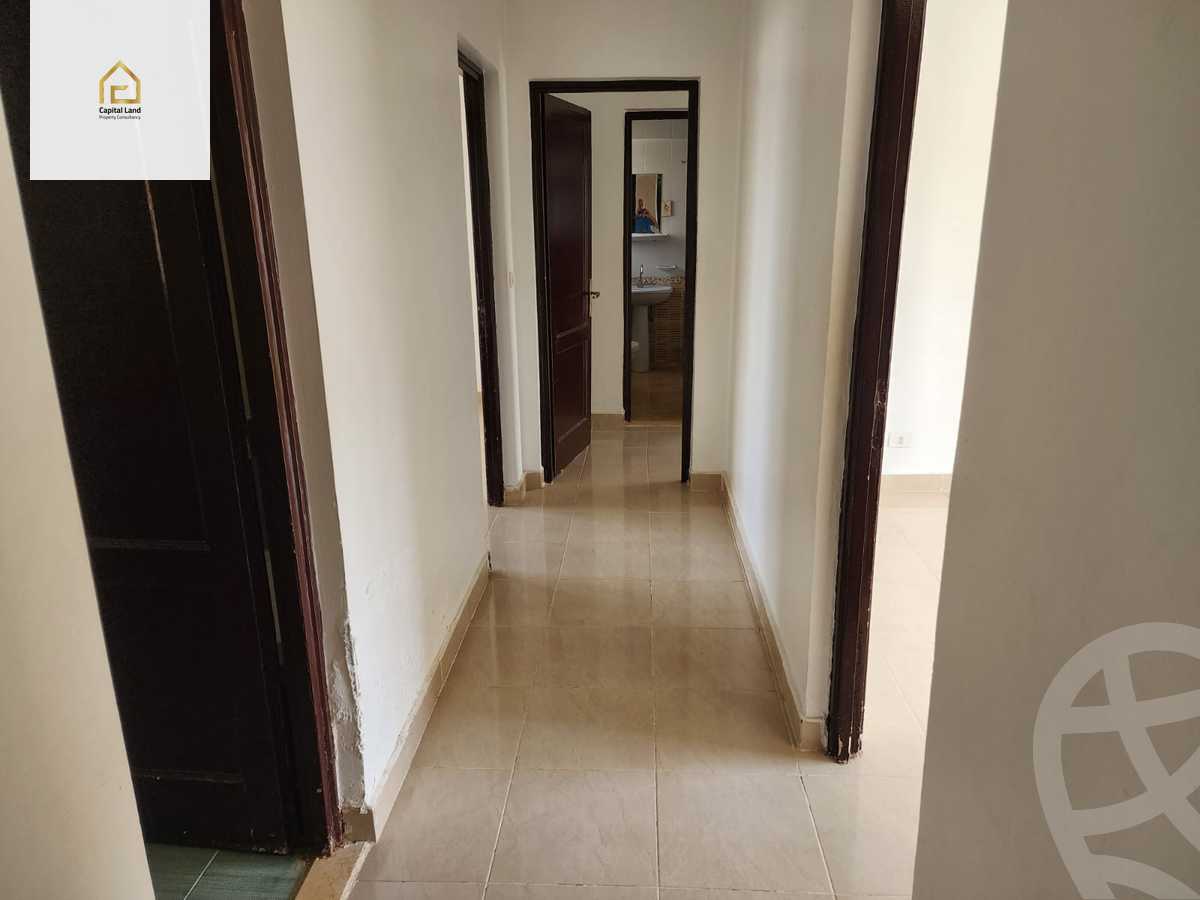 https://aqarmap.com.eg/en/listing/5977339-for-rent-cairo-new-cairo-madinaty-first-zone-buildings-madinaty-road