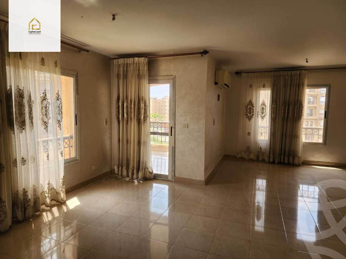 https://aqarmap.com.eg/en/listing/5977339-for-rent-cairo-new-cairo-madinaty-first-zone-buildings-madinaty-road