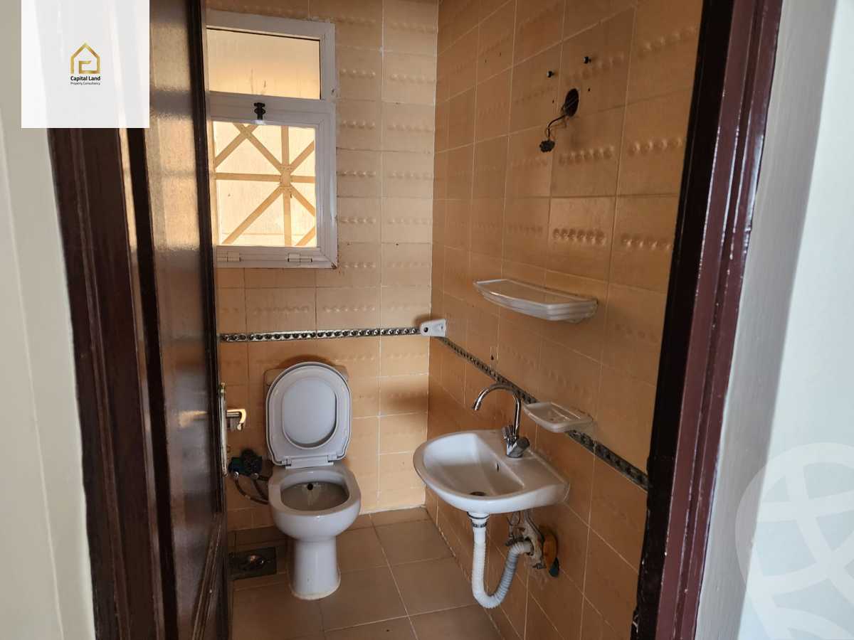 https://aqarmap.com.eg/en/listing/5977339-for-rent-cairo-new-cairo-madinaty-first-zone-buildings-madinaty-road