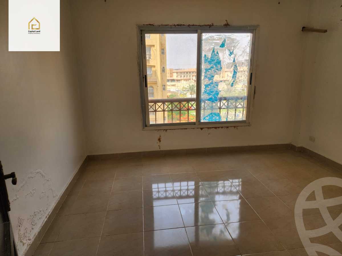 https://aqarmap.com.eg/en/listing/5977339-for-rent-cairo-new-cairo-madinaty-first-zone-buildings-madinaty-road