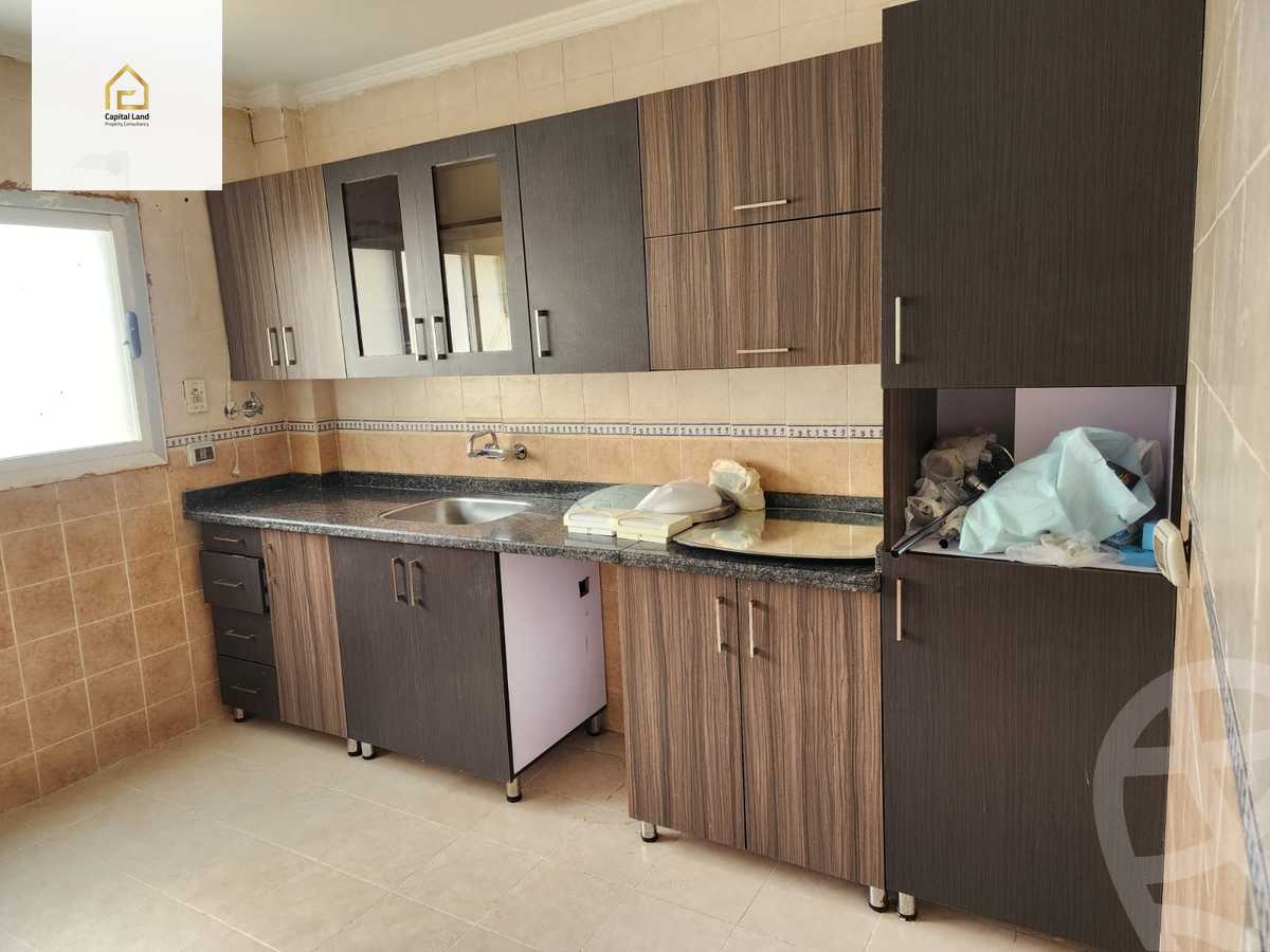 https://aqarmap.com.eg/en/listing/5977339-for-rent-cairo-new-cairo-madinaty-first-zone-buildings-madinaty-road