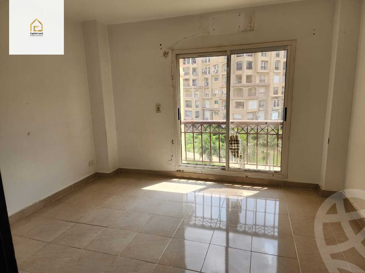 https://aqarmap.com.eg/en/listing/5977339-for-rent-cairo-new-cairo-madinaty-first-zone-buildings-madinaty-road