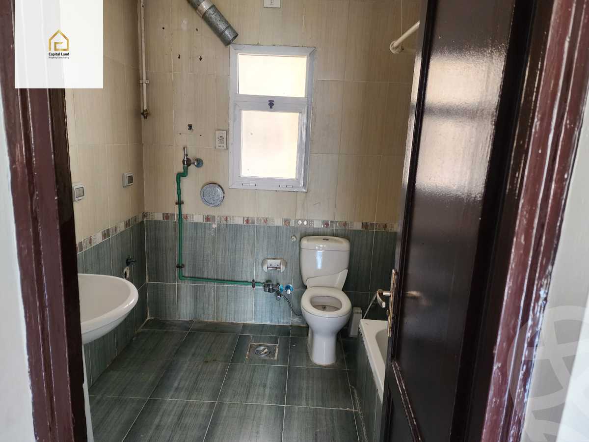 https://aqarmap.com.eg/en/listing/5977339-for-rent-cairo-new-cairo-madinaty-first-zone-buildings-madinaty-road