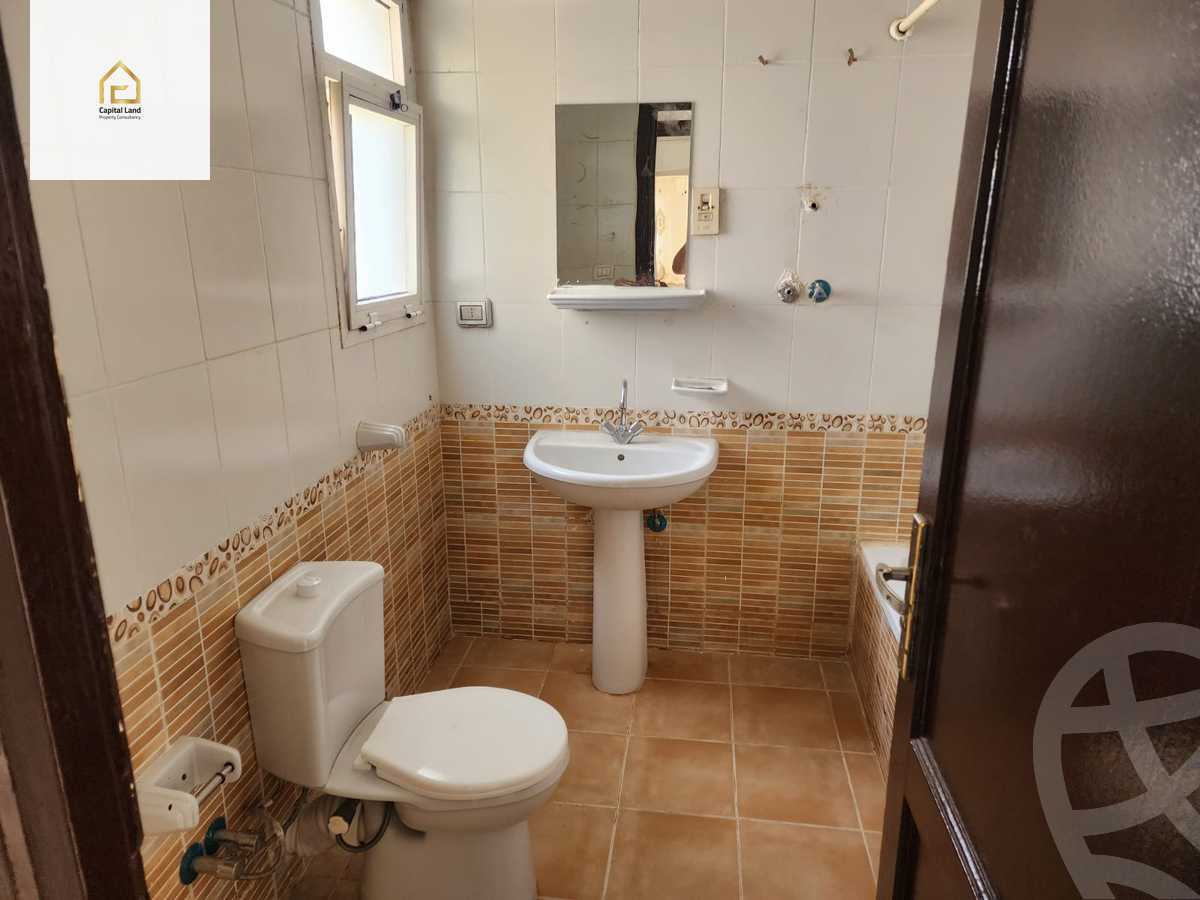 https://aqarmap.com.eg/en/listing/5977339-for-rent-cairo-new-cairo-madinaty-first-zone-buildings-madinaty-road
