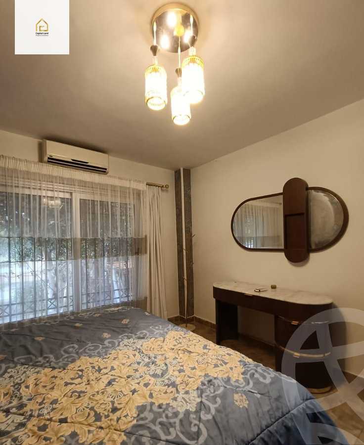 https://aqarmap.com.eg/ar/listing/5977389-for-sale-cairo-new-cairo-madinaty-sixth-zone-buildings-ragab-sons