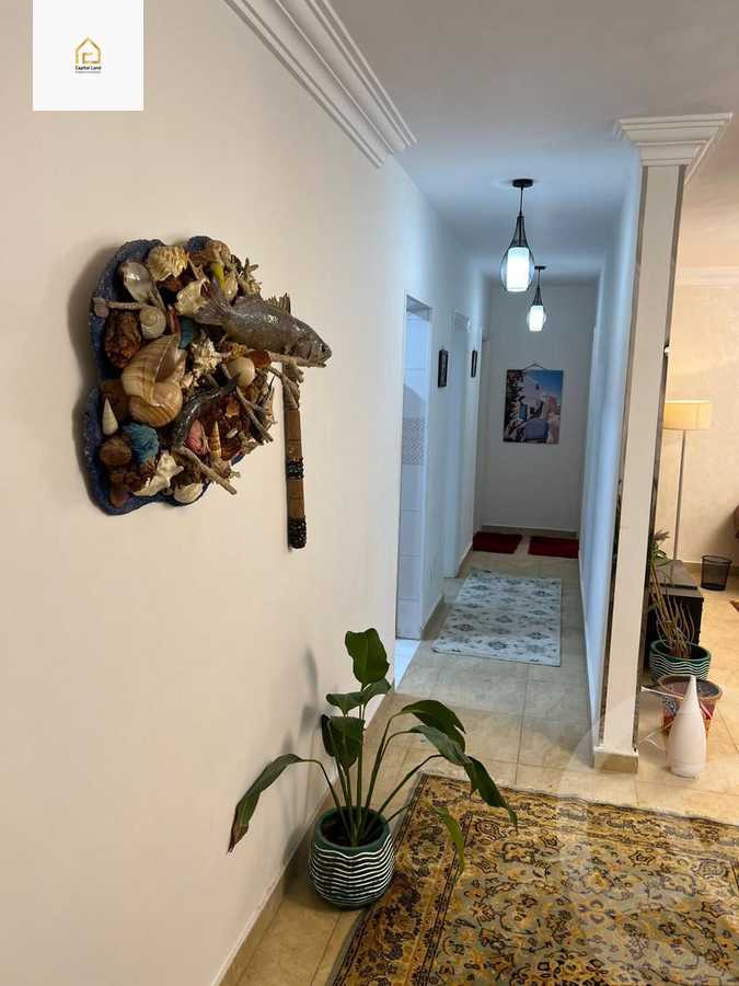 https://aqarmap.com.eg/ar/listing/5977389-for-sale-cairo-new-cairo-madinaty-sixth-zone-buildings-ragab-sons
