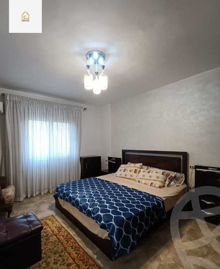 https://aqarmap.com.eg/ar/listing/5977389-for-sale-cairo-new-cairo-madinaty-sixth-zone-buildings-ragab-sons