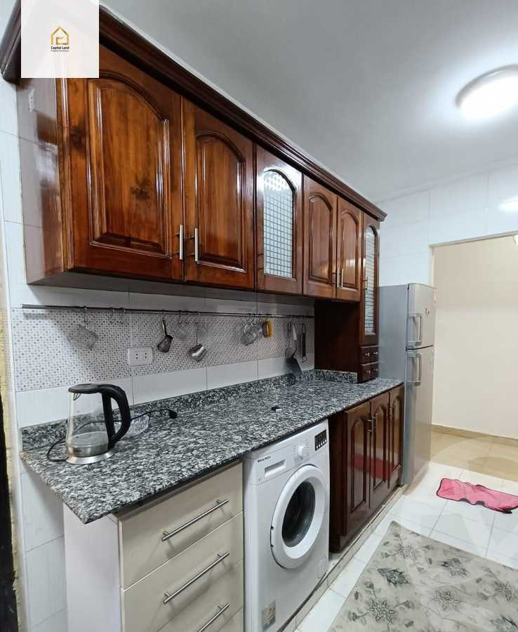 https://aqarmap.com.eg/ar/listing/5977405-for-rent-cairo-new-cairo-madinaty-sixth-zone-buildings-ragab-sons