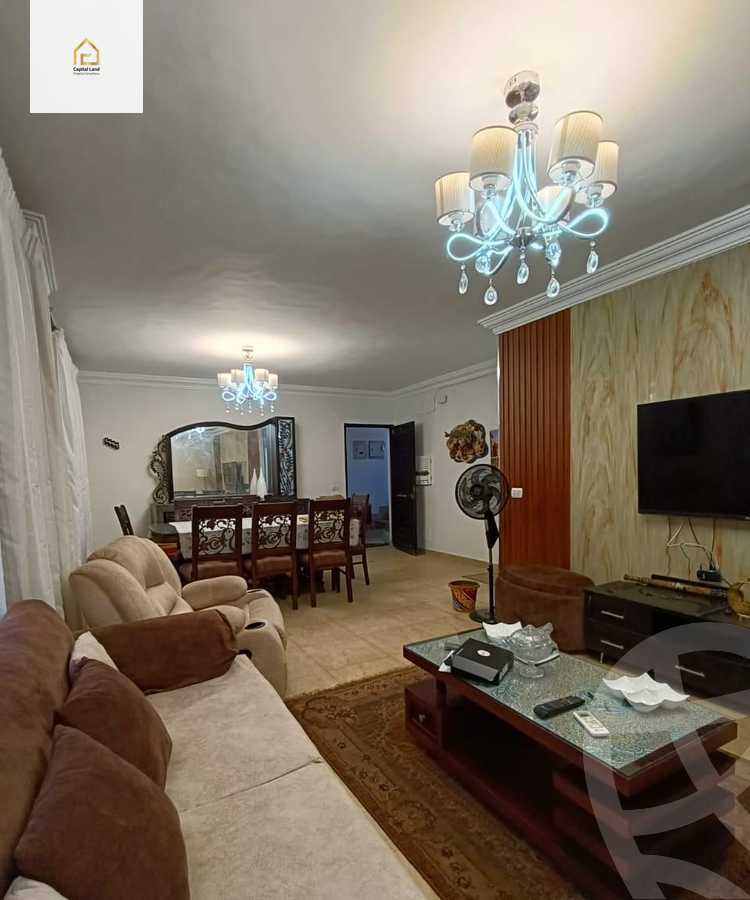 https://aqarmap.com.eg/ar/listing/5977405-for-rent-cairo-new-cairo-madinaty-sixth-zone-buildings-ragab-sons