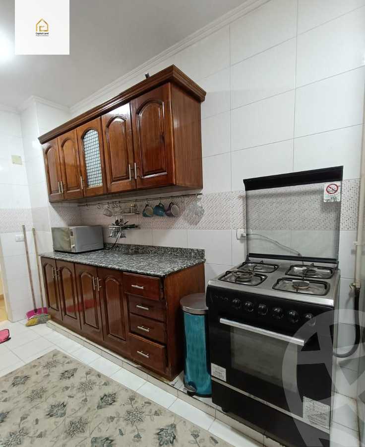 https://aqarmap.com.eg/ar/listing/5977405-for-rent-cairo-new-cairo-madinaty-sixth-zone-buildings-ragab-sons