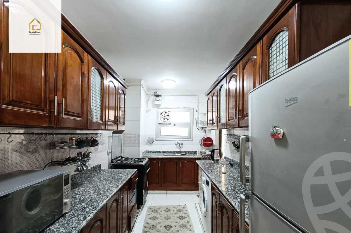 https://aqarmap.com.eg/ar/listing/5977405-for-rent-cairo-new-cairo-madinaty-sixth-zone-buildings-ragab-sons
