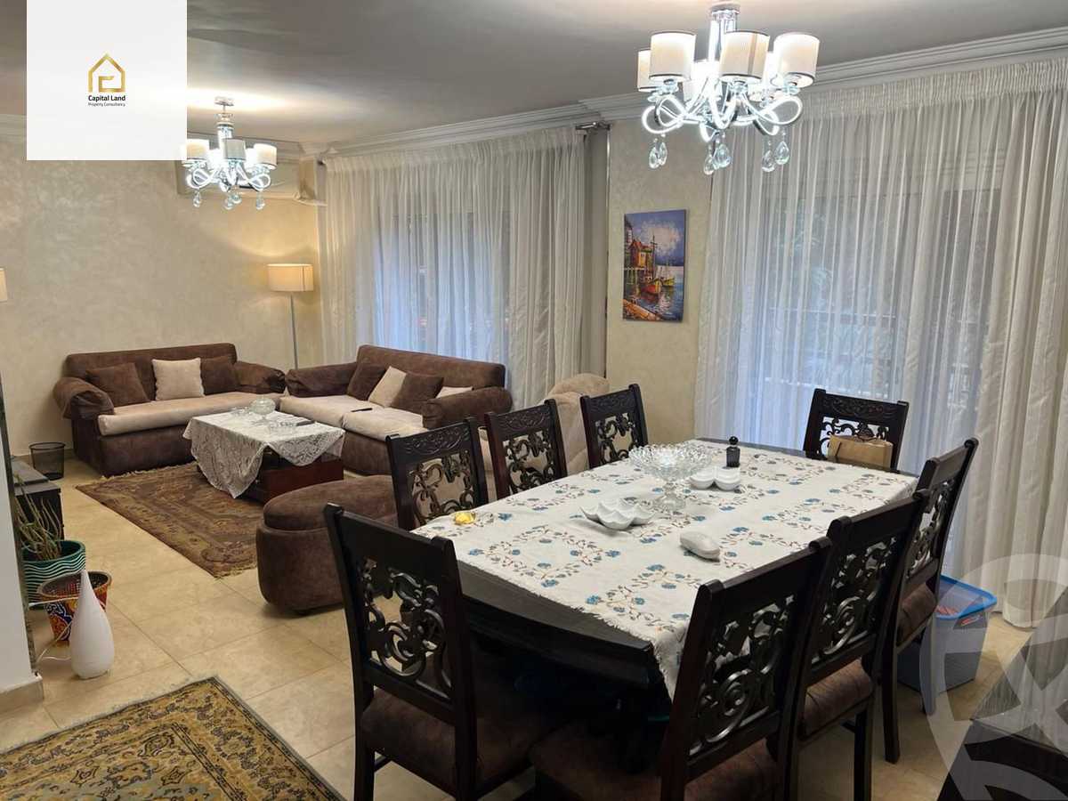 https://aqarmap.com.eg/ar/listing/5977405-for-rent-cairo-new-cairo-madinaty-sixth-zone-buildings-ragab-sons