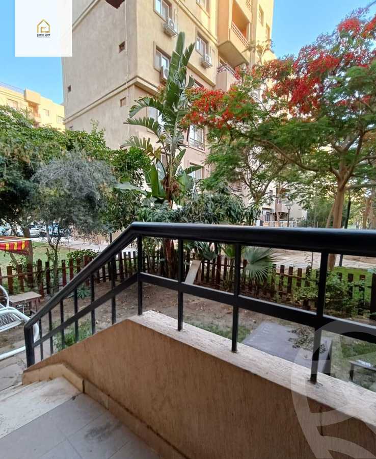 https://aqarmap.com.eg/ar/listing/5977405-for-rent-cairo-new-cairo-madinaty-sixth-zone-buildings-ragab-sons