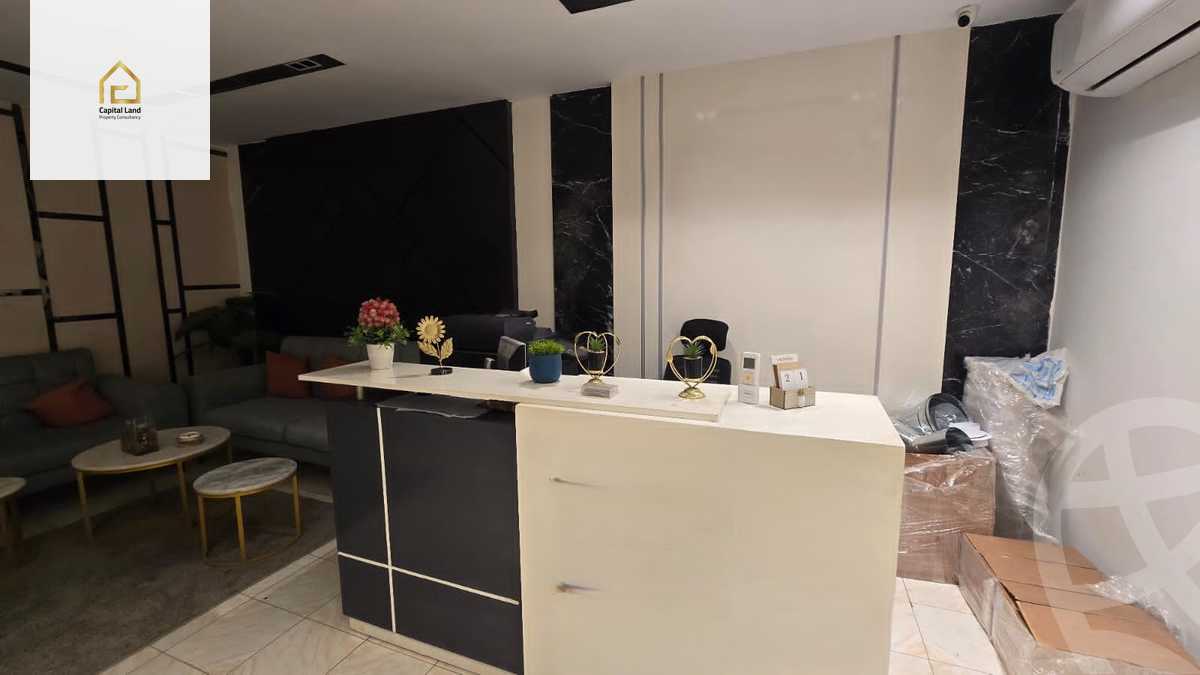 https://aqarmap.com.eg/ar/listing/5977521-for-rent-cairo-new-cairo-ganob-el-akadamiya-south-academy-d-khaled-ibn-el-waleed-st