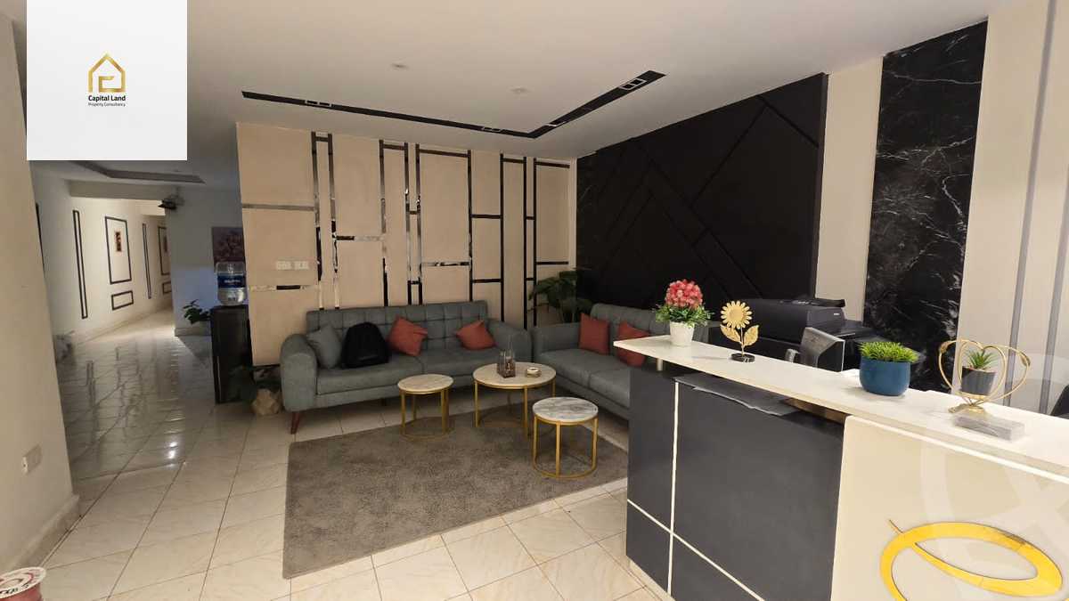 https://aqarmap.com.eg/ar/listing/5977521-for-rent-cairo-new-cairo-ganob-el-akadamiya-south-academy-d-khaled-ibn-el-waleed-st