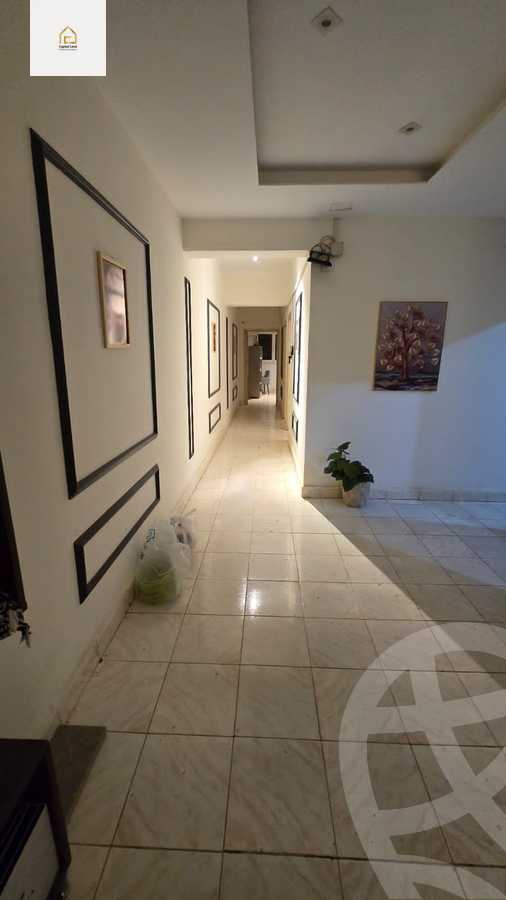 https://aqarmap.com.eg/ar/listing/5977521-for-rent-cairo-new-cairo-ganob-el-akadamiya-south-academy-d-khaled-ibn-el-waleed-st