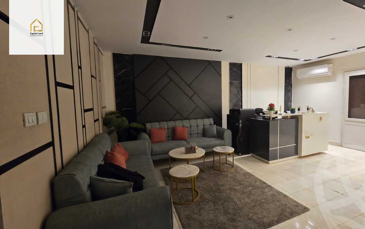 https://aqarmap.com.eg/ar/listing/5977521-for-rent-cairo-new-cairo-ganob-el-akadamiya-south-academy-d-khaled-ibn-el-waleed-st
