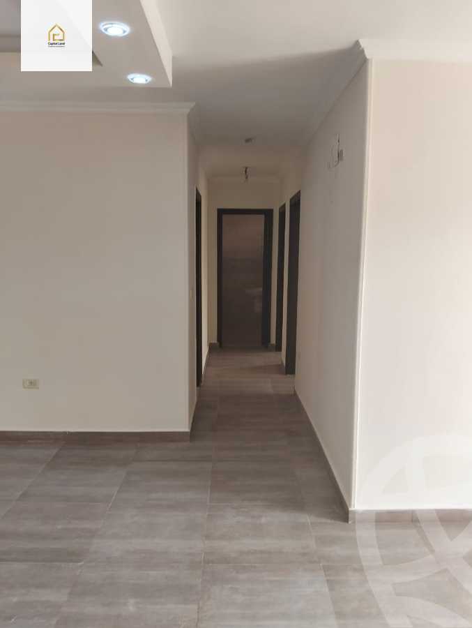 https://aqarmap.com.eg/ar/listing/5977754-for-sale-cairo-new-cairo-madinaty-seventh-zone-buildings-mdynty-by-7