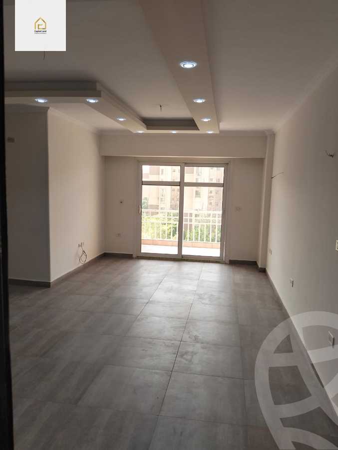 https://aqarmap.com.eg/ar/listing/5977754-for-sale-cairo-new-cairo-madinaty-seventh-zone-buildings-mdynty-by-7