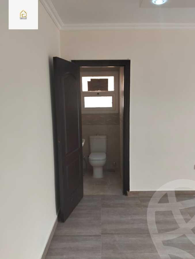 https://aqarmap.com.eg/ar/listing/5977754-for-sale-cairo-new-cairo-madinaty-seventh-zone-buildings-mdynty-by-7