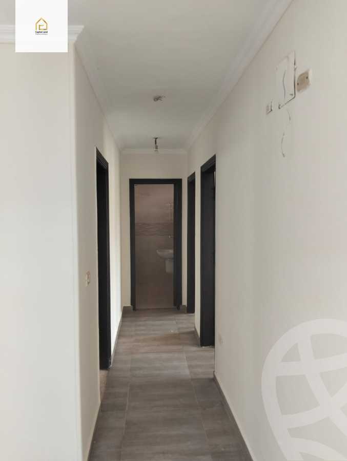 https://aqarmap.com.eg/ar/listing/5977754-for-sale-cairo-new-cairo-madinaty-seventh-zone-buildings-mdynty-by-7