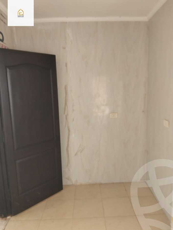 https://aqarmap.com.eg/ar/listing/5977754-for-sale-cairo-new-cairo-madinaty-seventh-zone-buildings-mdynty-by-7