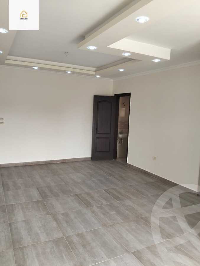 https://aqarmap.com.eg/ar/listing/5977754-for-sale-cairo-new-cairo-madinaty-seventh-zone-buildings-mdynty-by-7