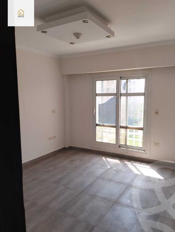 https://aqarmap.com.eg/ar/listing/5977754-for-sale-cairo-new-cairo-madinaty-seventh-zone-buildings-mdynty-by-7