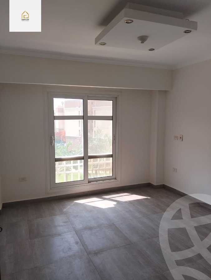 https://aqarmap.com.eg/ar/listing/5977754-for-sale-cairo-new-cairo-madinaty-seventh-zone-buildings-mdynty-by-7