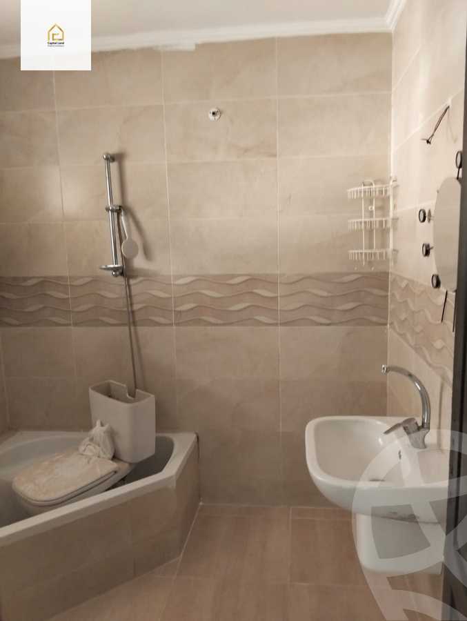 https://aqarmap.com.eg/ar/listing/5977754-for-sale-cairo-new-cairo-madinaty-seventh-zone-buildings-mdynty-by-7