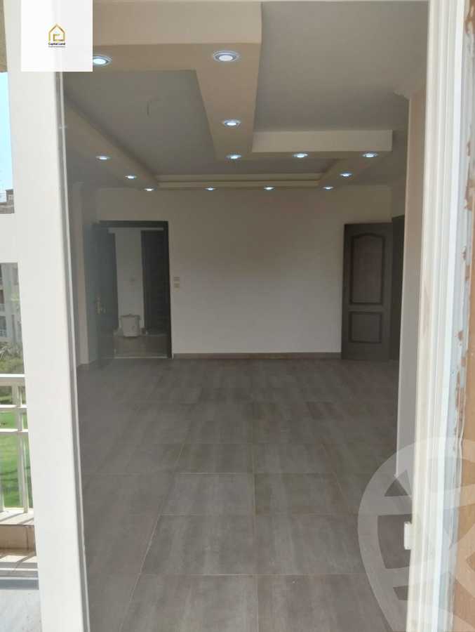https://aqarmap.com.eg/ar/listing/5977754-for-sale-cairo-new-cairo-madinaty-seventh-zone-buildings-mdynty-by-7