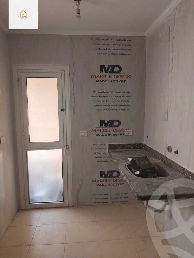 https://aqarmap.com.eg/ar/listing/5977754-for-sale-cairo-new-cairo-madinaty-seventh-zone-buildings-mdynty-by-7