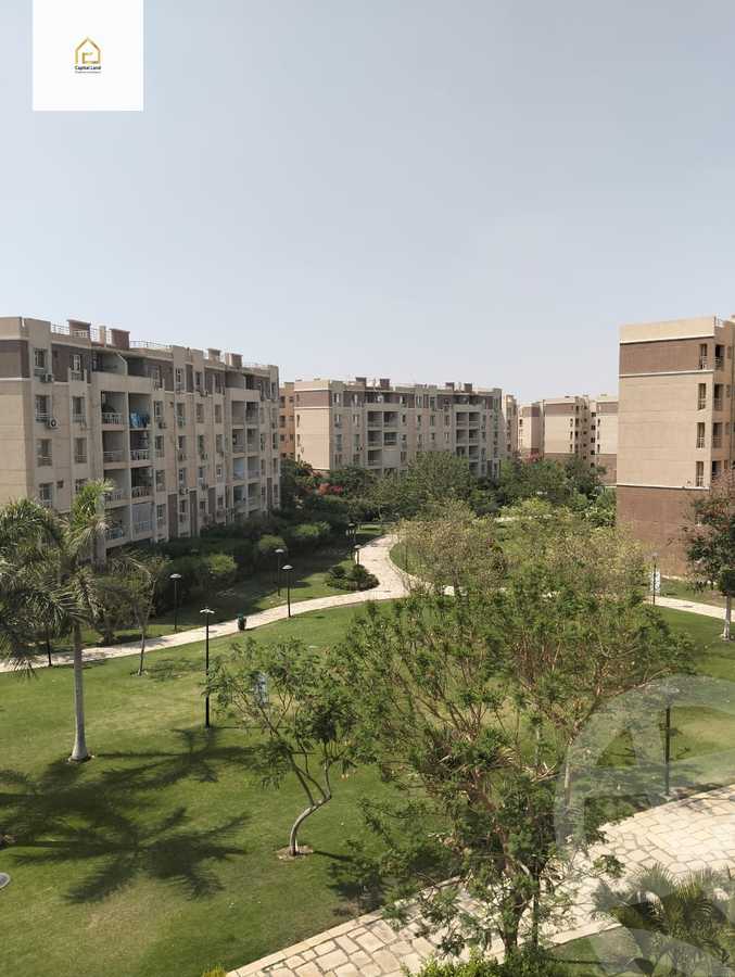 https://aqarmap.com.eg/ar/listing/5977754-for-sale-cairo-new-cairo-madinaty-seventh-zone-buildings-mdynty-by-7