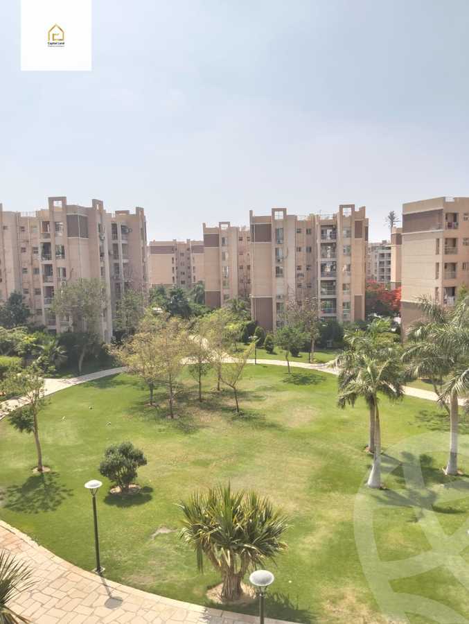 https://aqarmap.com.eg/ar/listing/5977754-for-sale-cairo-new-cairo-madinaty-seventh-zone-buildings-mdynty-by-7