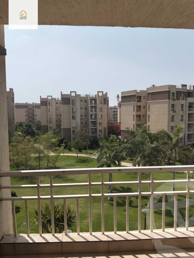 https://aqarmap.com.eg/ar/listing/5977754-for-sale-cairo-new-cairo-madinaty-seventh-zone-buildings-mdynty-by-7