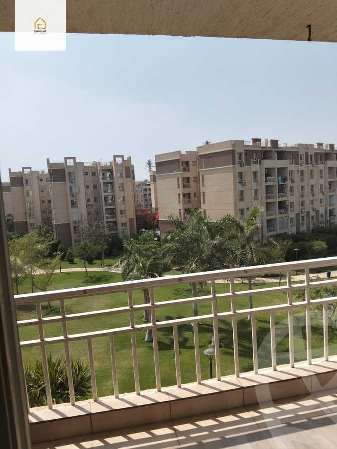 https://aqarmap.com.eg/ar/listing/5977754-for-sale-cairo-new-cairo-madinaty-seventh-zone-buildings-mdynty-by-7