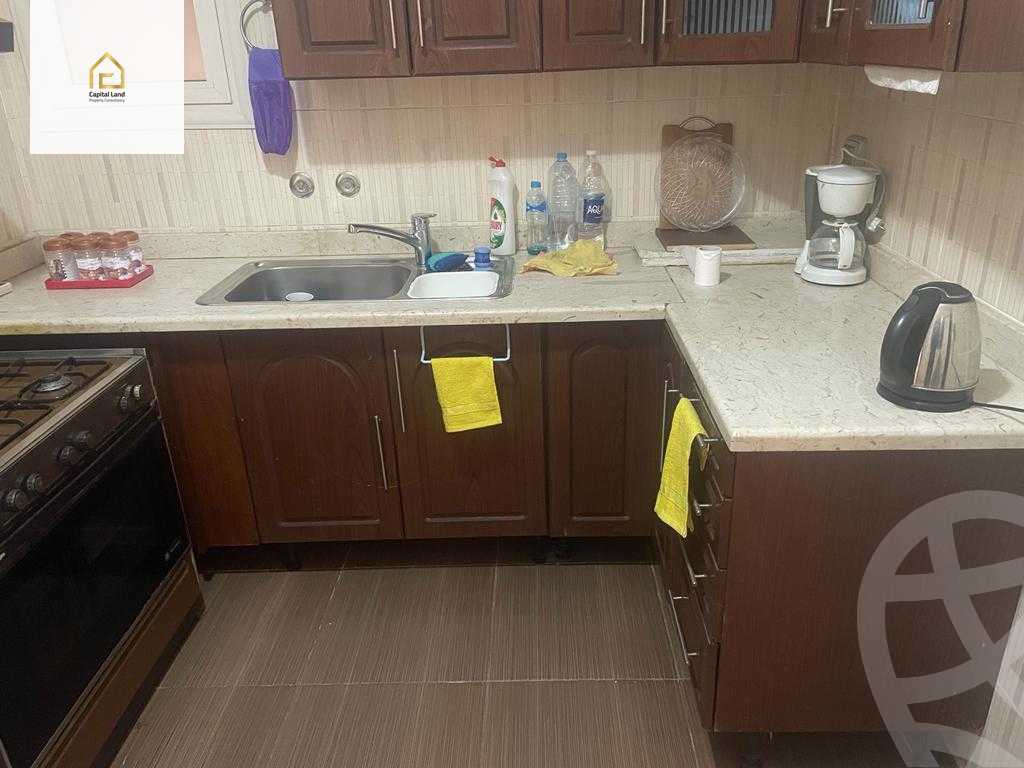 https://aqarmap.com.eg/en/listing/5978211-for-rent-cairo-new-cairo-lrhb-city-mtdd-lrhb-phase-9