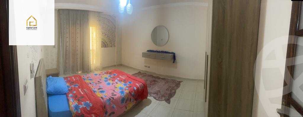 https://aqarmap.com.eg/en/listing/5978211-for-rent-cairo-new-cairo-lrhb-city-mtdd-lrhb-phase-9