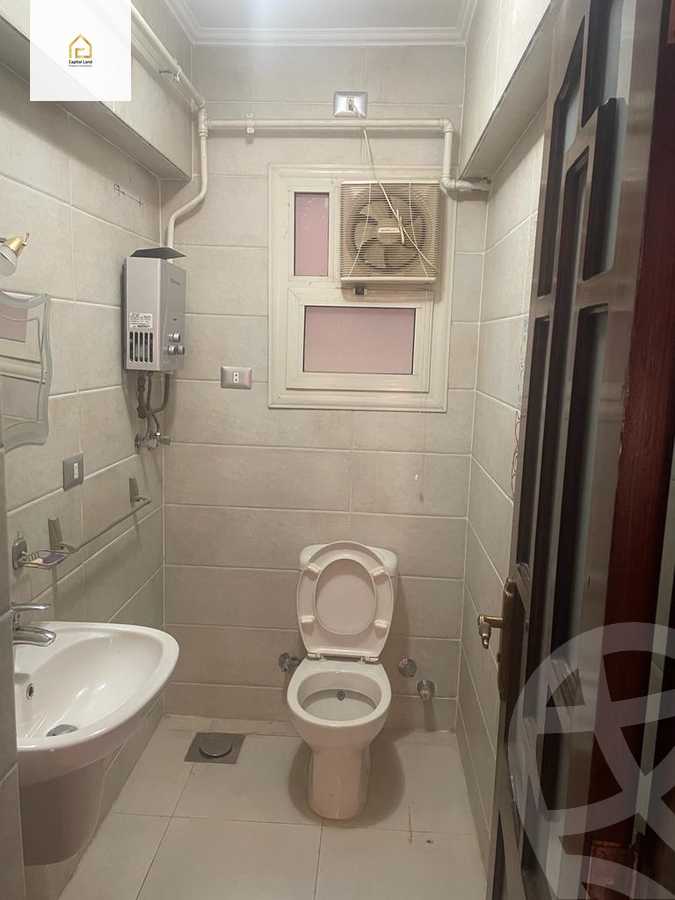 https://aqarmap.com.eg/en/listing/5978211-for-rent-cairo-new-cairo-lrhb-city-mtdd-lrhb-phase-9