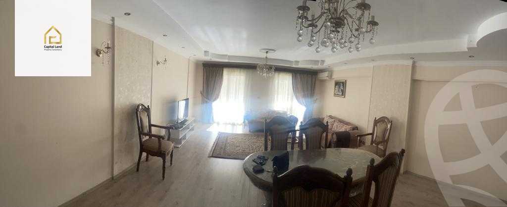 https://aqarmap.com.eg/en/listing/5978211-for-rent-cairo-new-cairo-lrhb-city-mtdd-lrhb-phase-9