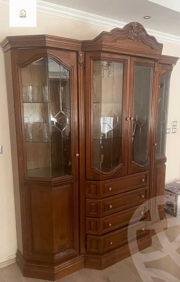 https://aqarmap.com.eg/en/listing/5978211-for-rent-cairo-new-cairo-lrhb-city-mtdd-lrhb-phase-9