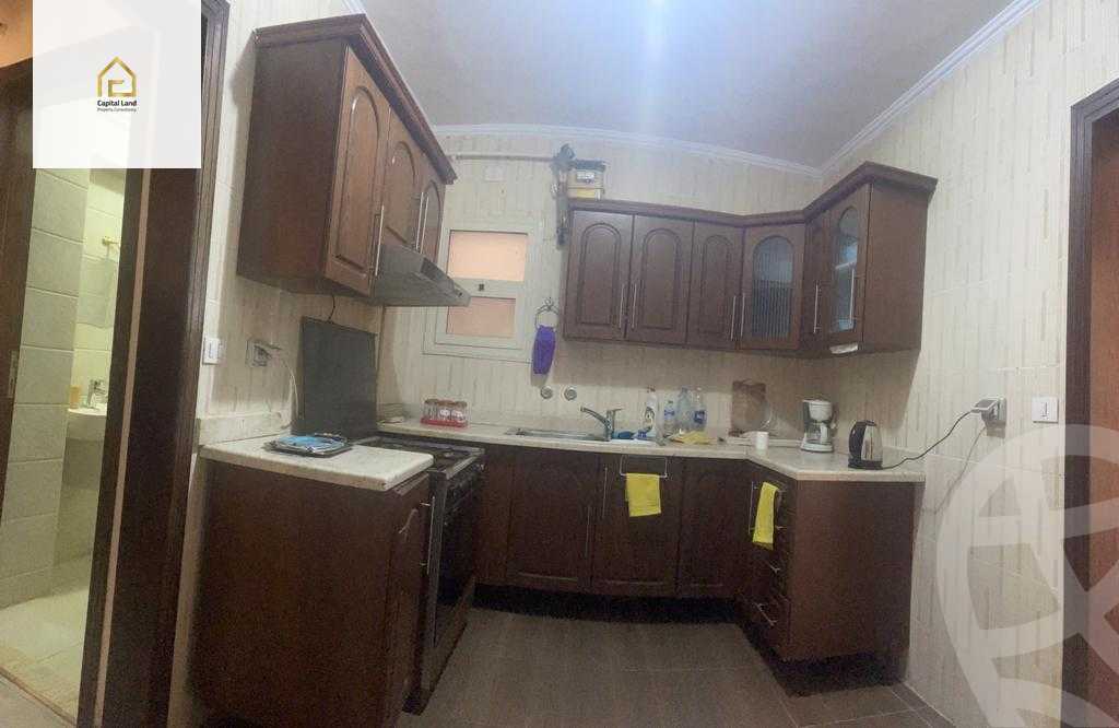 https://aqarmap.com.eg/en/listing/5978211-for-rent-cairo-new-cairo-lrhb-city-mtdd-lrhb-phase-9