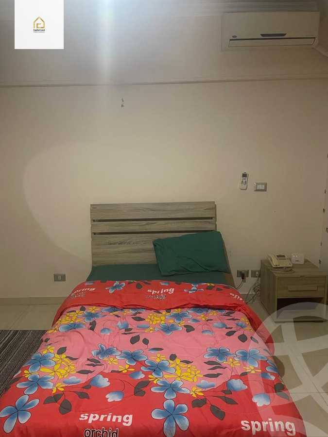 https://aqarmap.com.eg/en/listing/5978211-for-rent-cairo-new-cairo-lrhb-city-mtdd-lrhb-phase-9