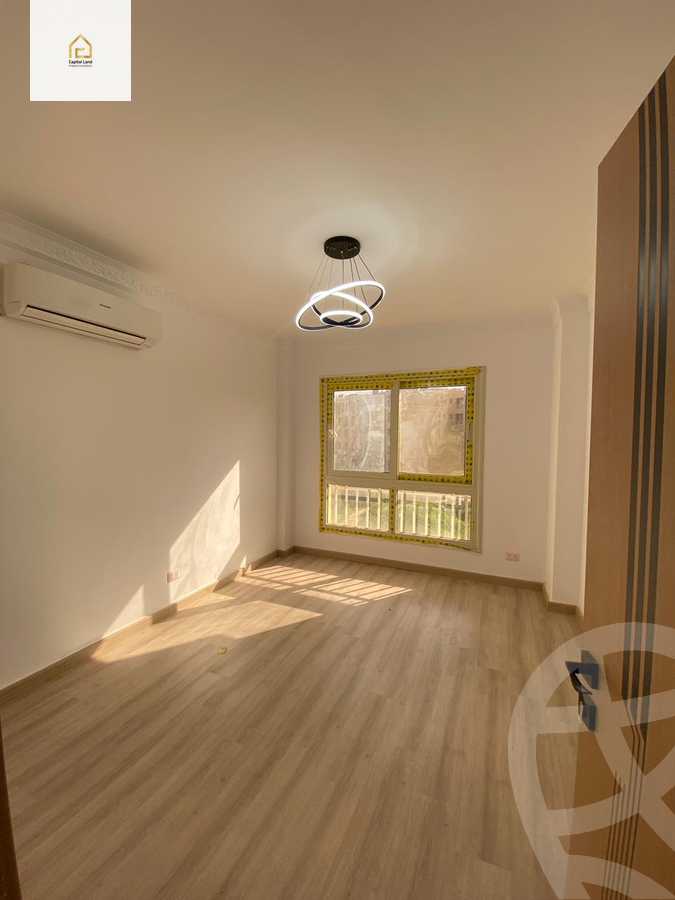https://aqarmap.com.eg/en/listing/5978247-for-sale-cairo-new-cairo-madinaty-eleventh-zone-buildings-group-112