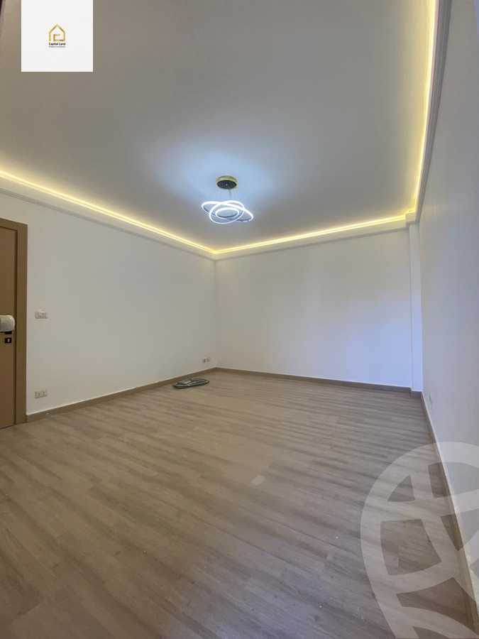 https://aqarmap.com.eg/en/listing/5978247-for-sale-cairo-new-cairo-madinaty-eleventh-zone-buildings-group-112