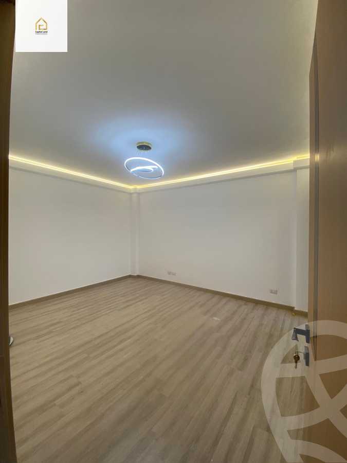 https://aqarmap.com.eg/en/listing/5978247-for-sale-cairo-new-cairo-madinaty-eleventh-zone-buildings-group-112