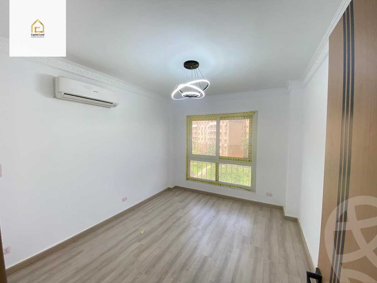 https://aqarmap.com.eg/en/listing/5978247-for-sale-cairo-new-cairo-madinaty-eleventh-zone-buildings-group-112