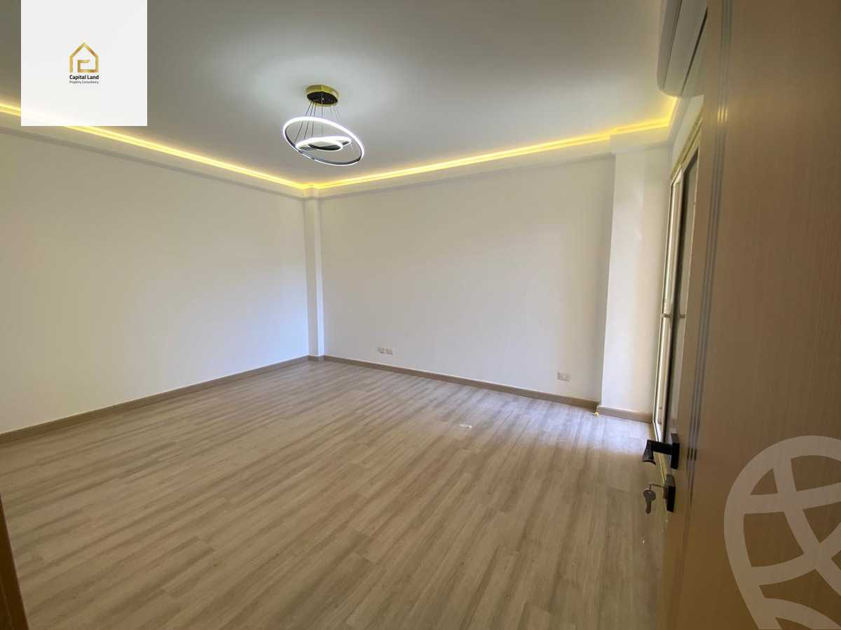 https://aqarmap.com.eg/en/listing/5978247-for-sale-cairo-new-cairo-madinaty-eleventh-zone-buildings-group-112