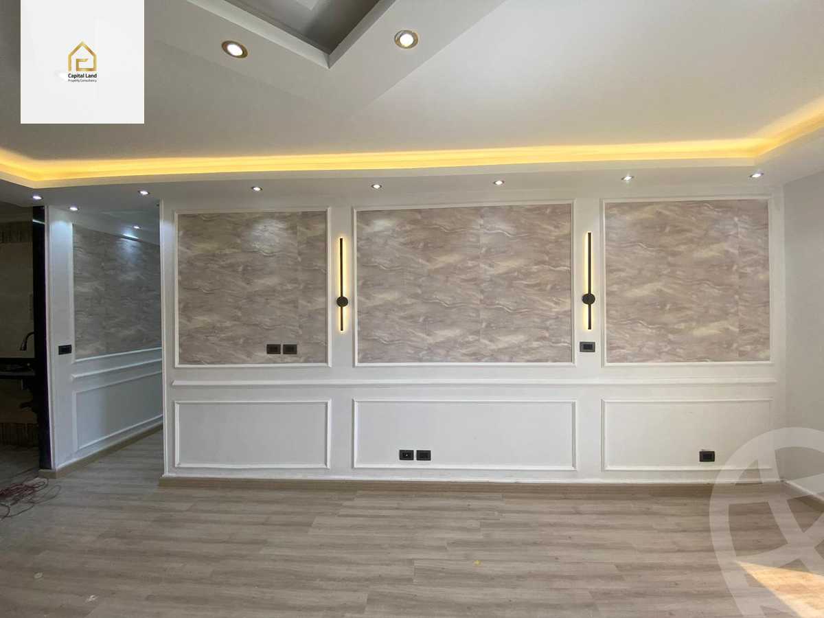 https://aqarmap.com.eg/en/listing/5978247-for-sale-cairo-new-cairo-madinaty-eleventh-zone-buildings-group-112